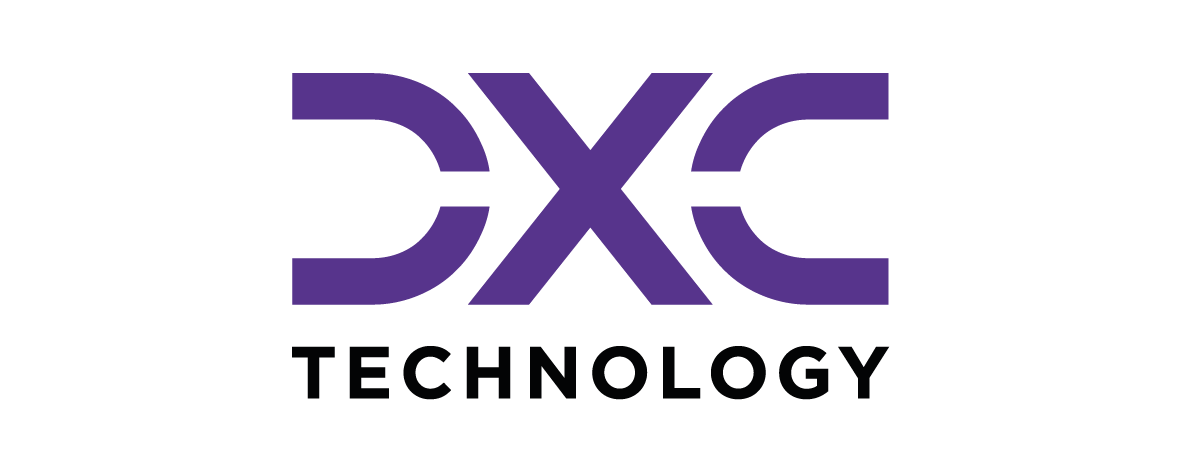 DXC